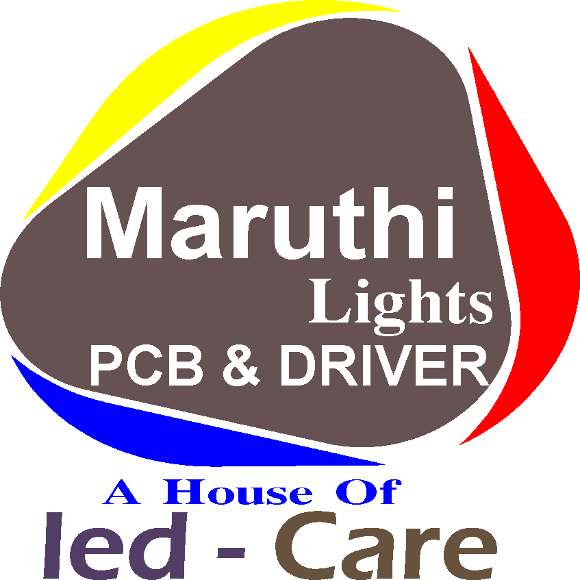 MARUTHI LIGHTS